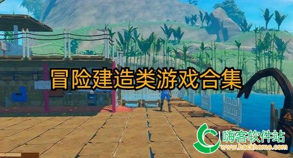 现代女孩的衣柜